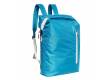 Рюкзак Xiaomi Mi Bag, голубой