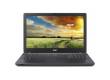 Ноутбук Acer Extensa EX2530-305M NX.EFFER.020 i3 5005U/4Gb/1Tb/DVDRW/5500/15.6"/HD/Lin/black
