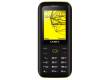 Мобильный телефон teXet TM-517R черно-желтый