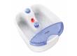 Гидромассажная ванночка для ног Sinbo SMR 4230 синий (плохая упаковка)