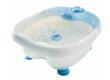 Гидромассажная ванночка для ног Vitek VT-1381 B 62Вт синий/белый