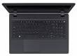 Ноутбук Acer Extensa EX2520-51D5  NX.EFBER.003 15.6'' HD nonGL/Core i5-6200U/4GB/500GB/GMA HD520/DVD-RW/W10/BLACK