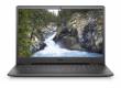 Ноутбук Dell Vostro 3501 Core i3 1005G1/4Gb/SSD256Gb/Intel UHD Graphics/15.6" WVA/FHD (1920x1080)/Windows 10/grey/WiFi/BT/Cam