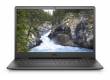 Ноутбук Dell Vostro 3500 Core i3 1115G4/4Gb/SSD256Gb/Intel UHD Graphics/15.6"/HD (1366x768)/Linux/black/WiFi/BT/Cam