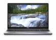 Ноутбук Dell Latitude 5510 Core i5 10210U/8Gb/SSD256Gb/Intel UHD Graphics 620/15.6"/WVA/FHD (1920x1080)/Linux/grey/WiFi/BT/Cam