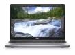 Ноутбук Dell Latitude 5511 Core i5 10300H/8Gb/1Tb/SSD256Gb/Intel UHD Graphics/15.6"/WVA/FHD (1920x1080)/Windows 10 Professional/silver/WiFi/BT/Cam