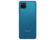 Смартфон Samsung SM-A125F Galaxy A12 64Gb 4Gb Blue