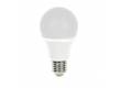 Лампа светодиодная LED-ASD-A60-standard 11Вт 160-260В Е27 4000К 