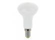 Лампа светодиодная LED-ASD-R50-standard 3Вт 160-260В Е14 3000К 