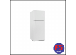 Холодильник Daewoo FGK51WFG белый (двухкамерный)
