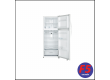 Холодильник Daewoo FGK51WFG белый (двухкамерный)