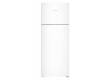 Холодильник Liebherr CTN 5215 белый (двухкамерный)