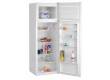 Холодильник Nord DR 240 белый (двухкамерный)
