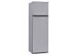 Холодильник Nord NRT 144 332 серебристый (двухкамерный)
