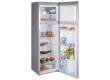 Холодильник Nord NRT 274 332 серебристый (двухкамерный)