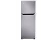 Холодильник Samsung RT22HAR4DSA серебристый