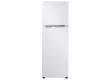 Холодильник Samsung RT25HAR4DWW белый 