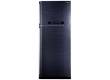 Холодильник Sharp SJ-PC58ABK черный (двухкамерный)