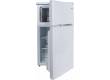 Холодильник Shivaki TMR-091W белый (двухкамерный)