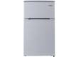 Холодильник Shivaki TMR-091W белый (двухкамерный)