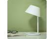 Лампа настольная Xiaomi Yeelight LED Desk Lamp (YLCT02YL) White