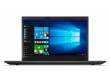 Ноутбук Lenovo ThinkPad T570 Core i7 7500U/16Gb/SSD512Gb/nVidia GeForce 940MX 2Gb/15.6"/UHD (3840x2160)/Windows 10 Professional/black/WiFi/BT/Cam