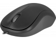 Компьютерная мышь Defender Patch MS-759 черный,3 кнопки,1000 dpi