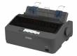 Принтер Epson LX-350 (C11CC24031 ) (плохая упаковка)