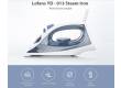 Утюг Xiaomi Lofans Langfi Steam Iron (YD-013G) (синий)