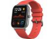 Часы Xiaomi Huami Amazfit GTS Smart Watch Red (A1914)