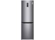 Холодильник LG GA-B379SLUL графит темный (174*60*66см дисплей)