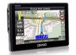 Автомобильный навигатор GPS Lexand  STR-7100 HDR 7" Навител