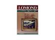 Фотобумага Lomond A3 Холст для водных чернил 20л (0908312)