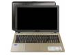 Ноутбук Asus R541NA Intel N3350 15.6"/4G/500GB/NO ODD/ HD/UMA/Wi-Fi/Windows 10