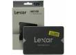SSD Lexar NS100 128GB SATA3 88NV1120 3D TLC 2,5" 