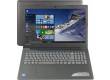 Ноутбук Lenovo IdeaPad 320-15IKBN 80XL003CRK 15.6'' FHDnonGL/Core i3-7100U l/6GB/1TB/GF 940MX 2GB/noDVD/W10/B