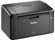 Принтер лазерный Brother HL-1202R (HL1202R1) A4 (плохая упаковка)