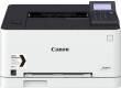 Принтер лазерный Canon i-Sensys Colour LBP613Cdw (1477C001) A4 Duplex Net WiFi