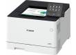 Принтер лазерный Canon i-Sensys Colour LBP654Cx (1476C001) A4 Duplex Net WiFi