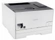 Принтер лазерный Canon i-Sensys Colour LBP7110Cw (6293B003) A4 WiFi