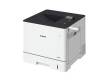 Принтер лазерный Canon i-Sensys Colour LBP712Cx (0656C001) A4 Duplex Net