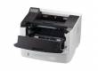 Принтер лазерный Canon i-Sensys LBP252dw (0281C007) A4 Duplex WiFi