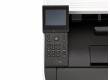Принтер лазерный Canon i-Sensys LBP253x (0281C001) A4 Duplex WiFi