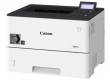 Принтер лазерный Canon i-Sensys LBP312x (0864C003) A4 Net