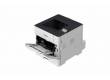 Принтер лазерный Canon i-Sensys LBP351x (0562C003) A4 Net