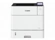 Принтер лазерный Canon i-Sensys LBP351x (0562C003) A4 Net