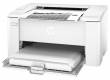 Принтер лазерный HP LaserJet Pro M104a RU (G3Q36A) A4