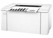 Принтер лазерный HP LaserJet Pro M104w RU (G3Q37A) A4 WiFi