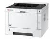 Принтер лазерный Kyocera Ecosys P2040DW (1102RY3NL0) A4 Duplex Net WiFi (плохая упаковка)