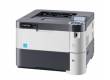 Принтер лазерный Kyocera P3045dn (1102T93NL0) A4 Duplex Net